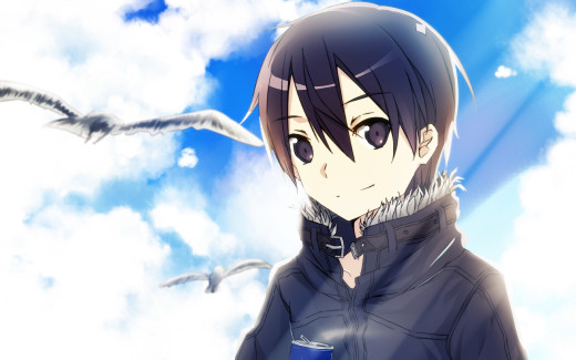 1165916 (a): :1920x1200